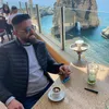 aymostars47
