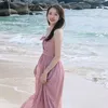 thuy_gvmn95