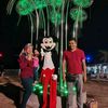 husnashopp7