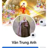 Văn Trung Anh