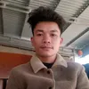 anhhai3696