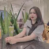 userxinhgai82