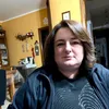 soniacipro75