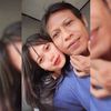 karlina_widia18