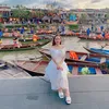 trang0205975