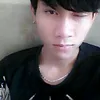 nhattan0703703071