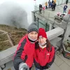 hoanghuetnn