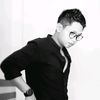 ayas_idail