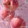 babee_pink