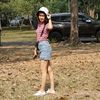 aoy_apinya28