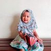 bella.shopping29