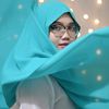 rinna_key