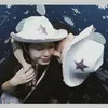 _beiu.28.04_
