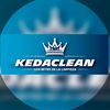 kedaclean