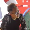 thanhtung1112