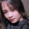 diemhuynh0397