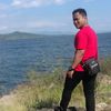 romoprabu22
