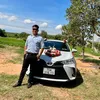 Chí thạnh 92