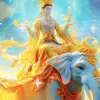quayvechinhminh_0001