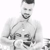 jagritsharma9