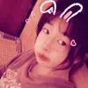 me_zai_ho_bui