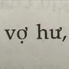 nangkieulobao98