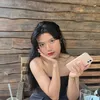 glenda_1112
