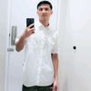 bastann02