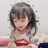 marinaomlok
