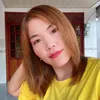 thaohuynh466