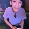 wen_811017