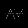 Albirru