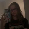 isabelle.moulds