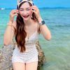supan_jeennee