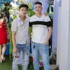 maivnn090896