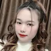 thanhbii_98
