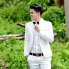 khanhpham468