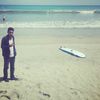 dimaz_17