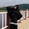 pmfyez.51