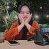 nindut5al