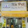 xupetq6