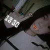 thuylanh102