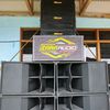 zara_audio182