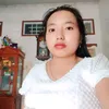 duongthihongcam2k