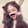 xuan_changg04