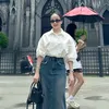 thuthuy38ht