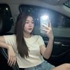 looknat110