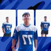 Aldrin perez