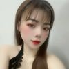 baongann97