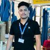 dipeshgc85